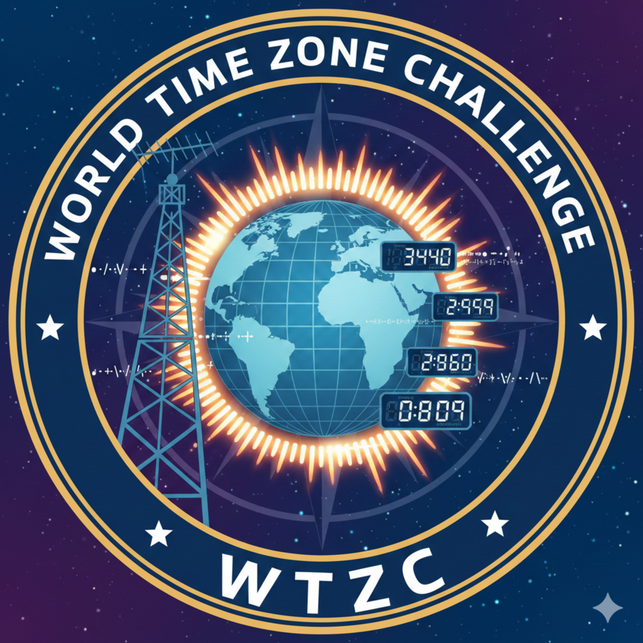 WTZC logo